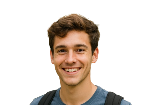 Host Photo
